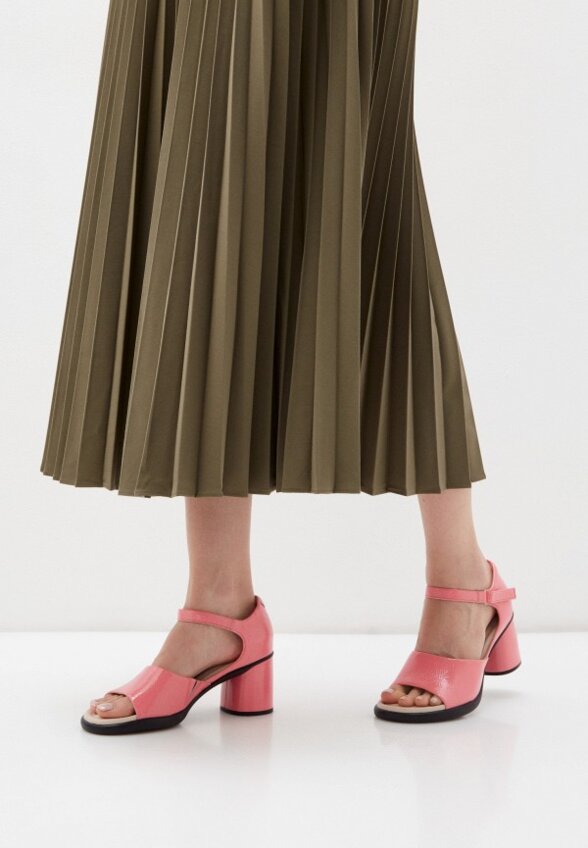 Босоножки Ecco