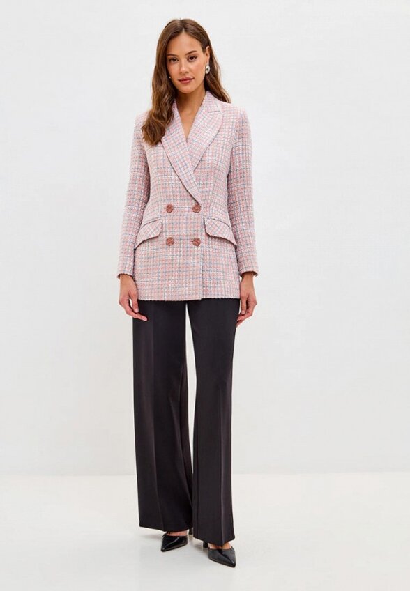 Жакет Mira Rico