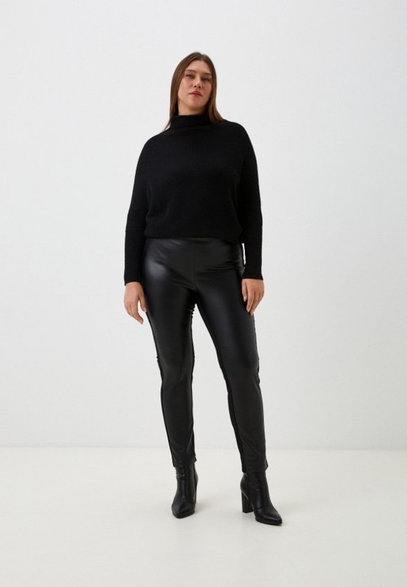 Свитер Punt Roma