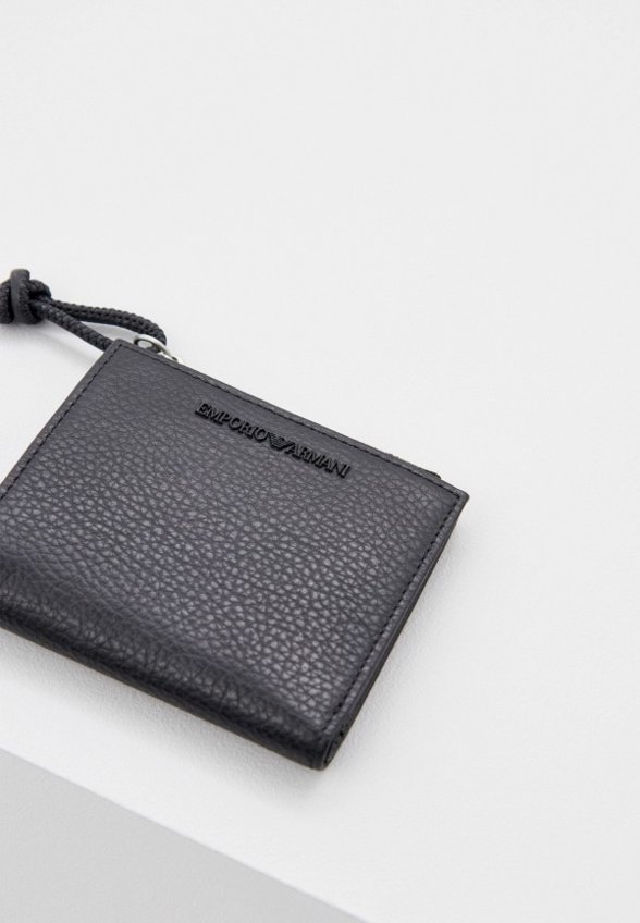 Кошелек Emporio Armani