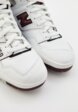 Кеды New Balance2  - превью