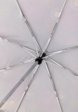 Зонт складной Fabretti4  - превью