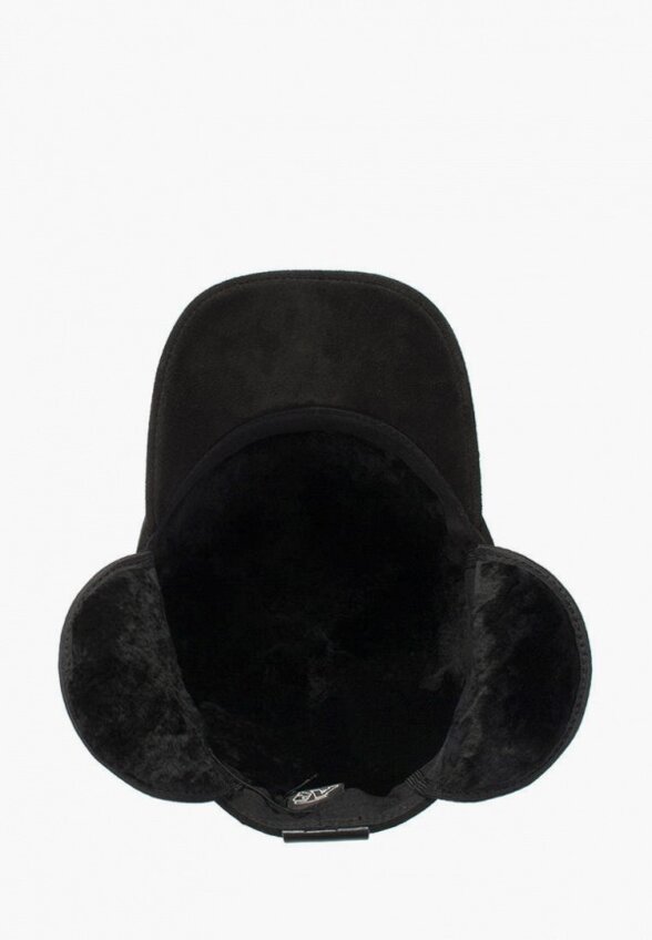 Бейсболка Antar