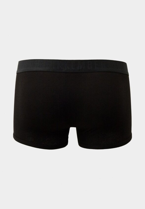 Трусы 2 шт. Bikkembergs