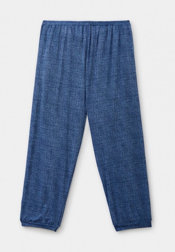 Брюки Kingmarin