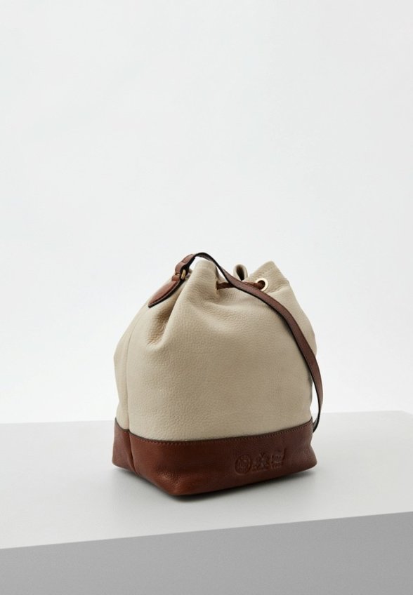 Сумка La Martina