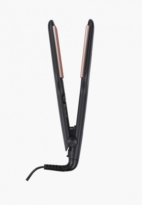 Выпрямитель для волос Remington