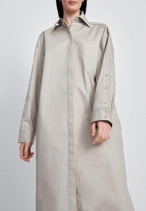 Платье Finn Flare