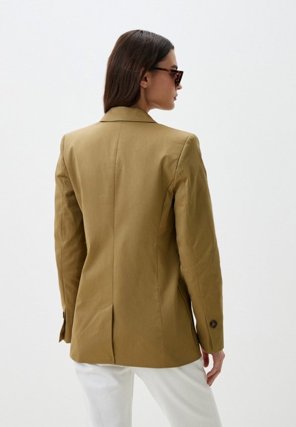 Жакет Love Republic