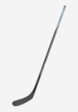 Клюшка хоккейная детская Bauer Nexus Tracer P28 JR-30, Черный1  - превью