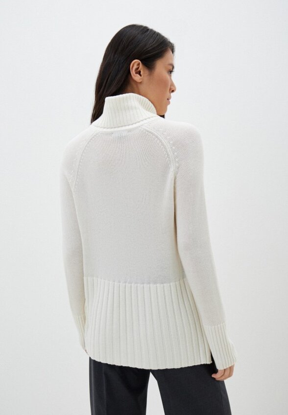 Свитер Belucci