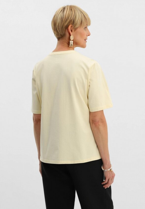 Футболка Donna D’oro