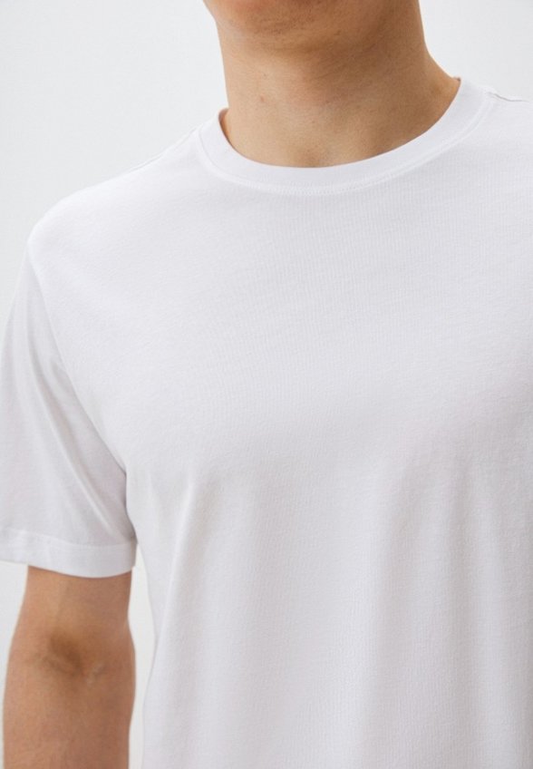 Футболка Baon