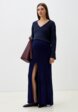 Юбка Woolook6  - превью