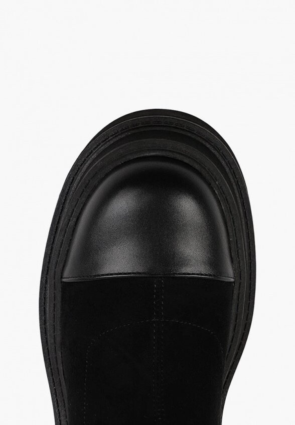 Ботфорты Sbalo