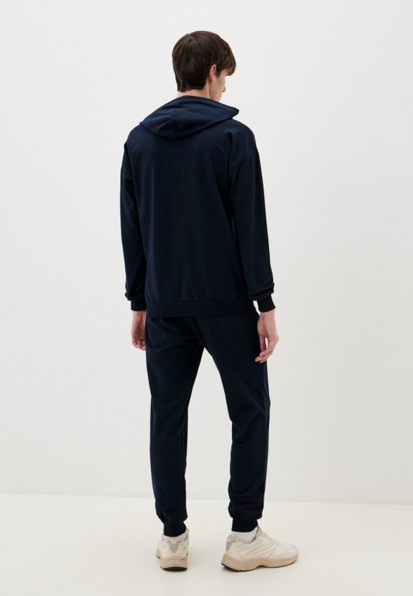 Костюм спортивный Modjimoda