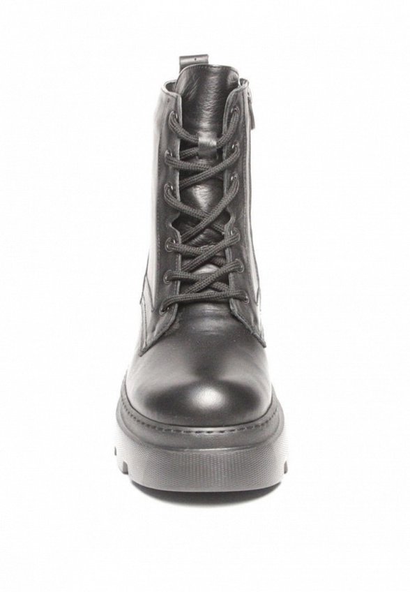 Ботинки Airbox