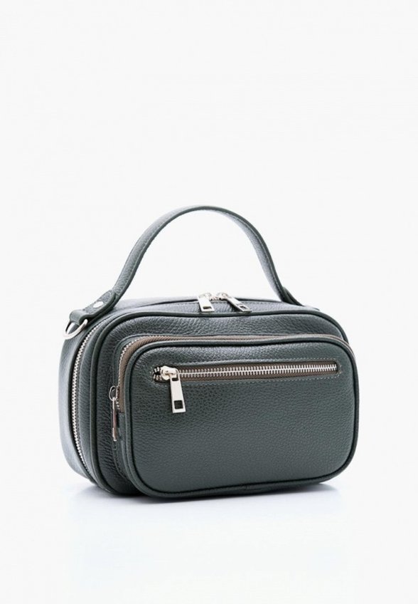 Сумка и кошелек Franchesco Mariscotti