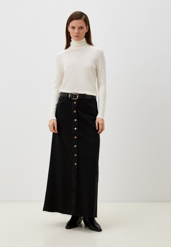 Водолазка Neohit