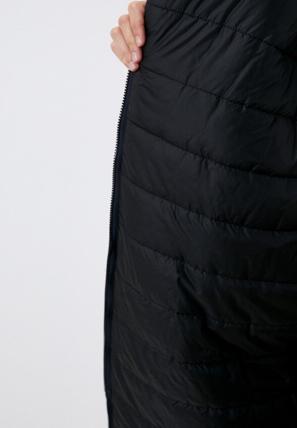 Косуха Dixi-Coat