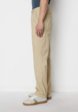 Брюки Marc O'Polo4  - превью
