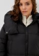 Пуховик Francesca Peretti5  - превью