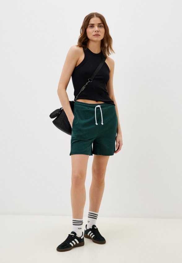 Шорты спортивные Funday