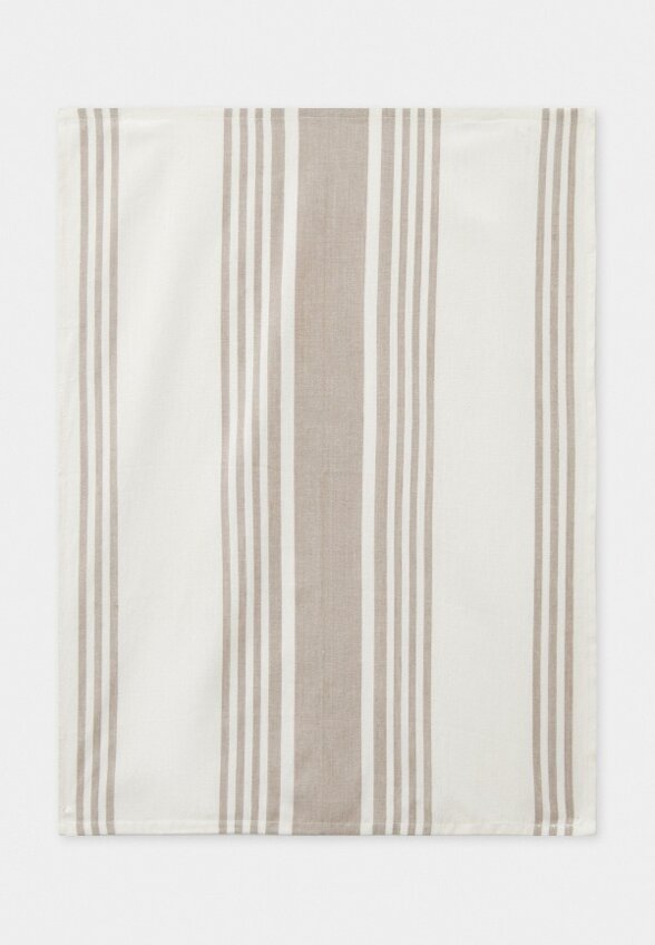 Набор полотенец кухонных Tiseco