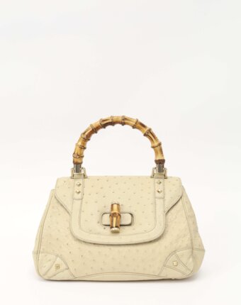 Gucci Bamboo женщинам