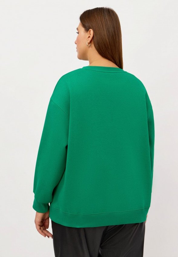 Свитшот Modis