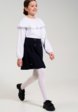 Юбка PlayToday8  - превью