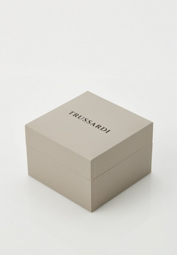 Часы Trussardi