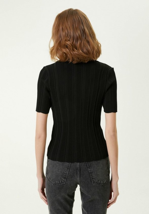 Кардиган Club