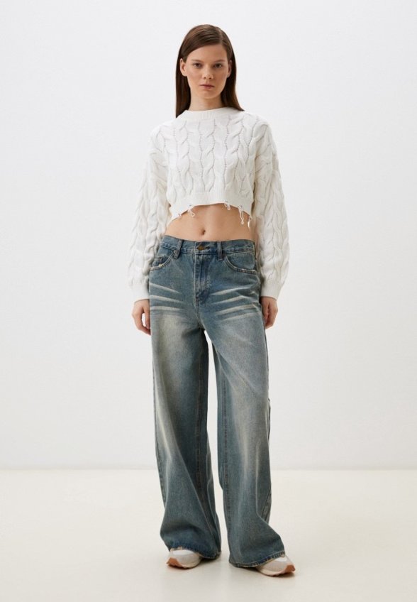 Джемпер O'STIN