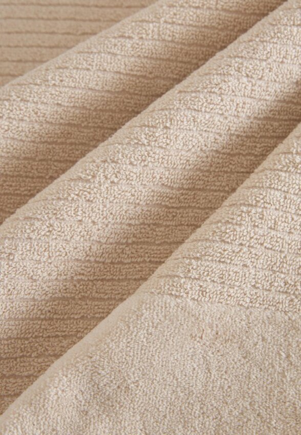 Полотенце Cozy Home