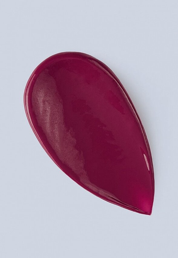 Помада-бальзам Arive Makeup