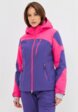 Куртка горнолыжная WinDay1  - превью