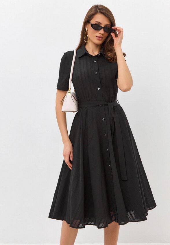 Платье Сиринга