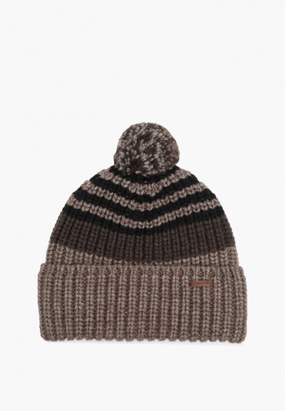 Шапка marhatter