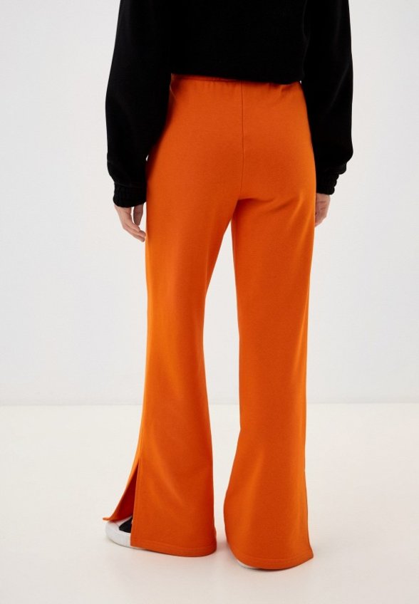 Брюки спортивные Eniland