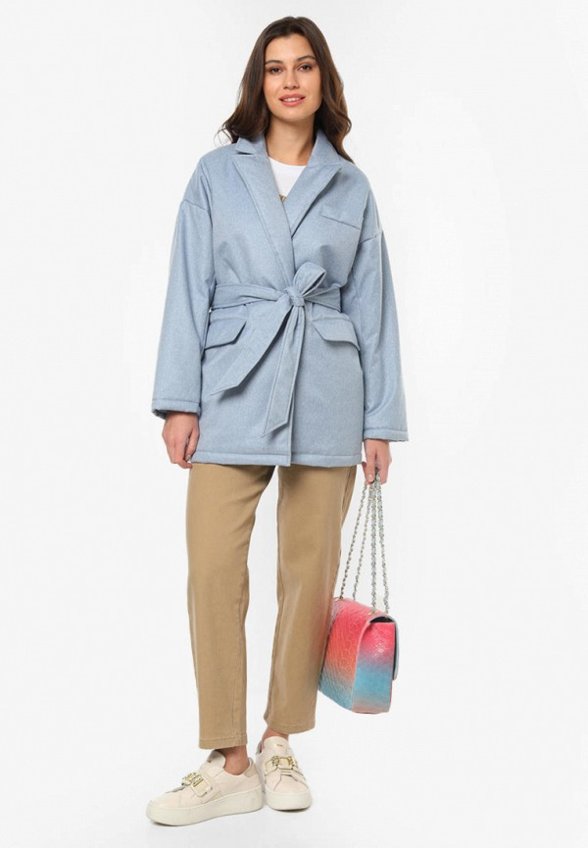 Ветровка Helena Vera