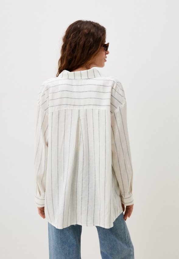 Рубашка Mark Formelle