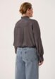 Блуза W&B3  - превью