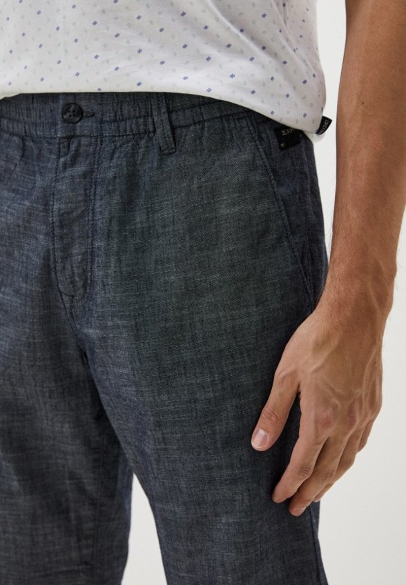 Шорты Tom Tailor