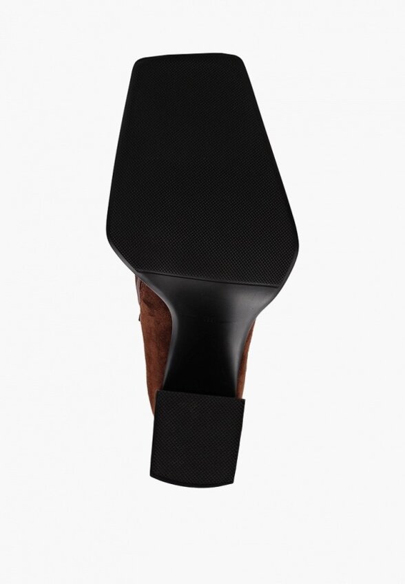 Ботильоны Obba