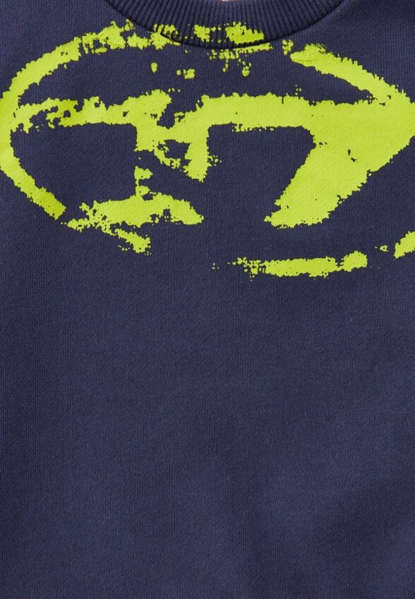 Костюм спортивный Diesel