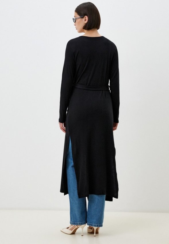 Кардиган Funday