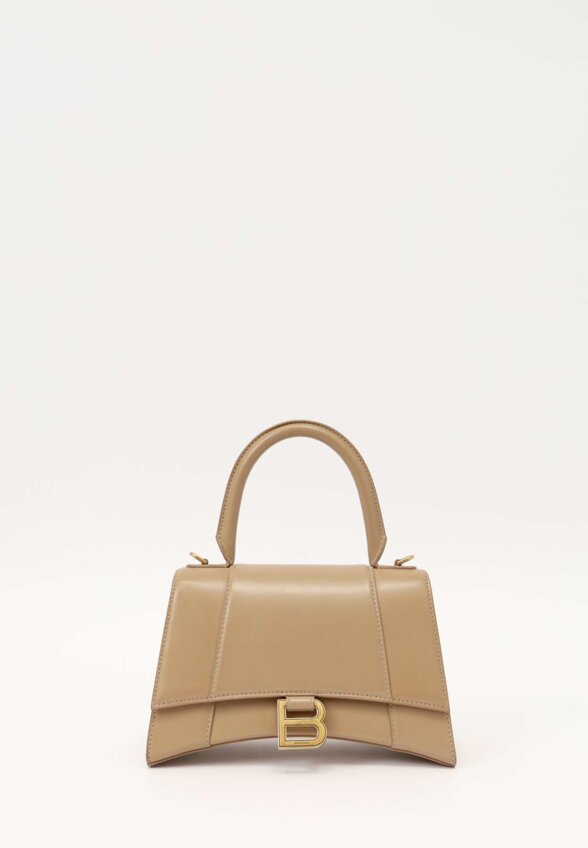 Balenciaga Hourglass