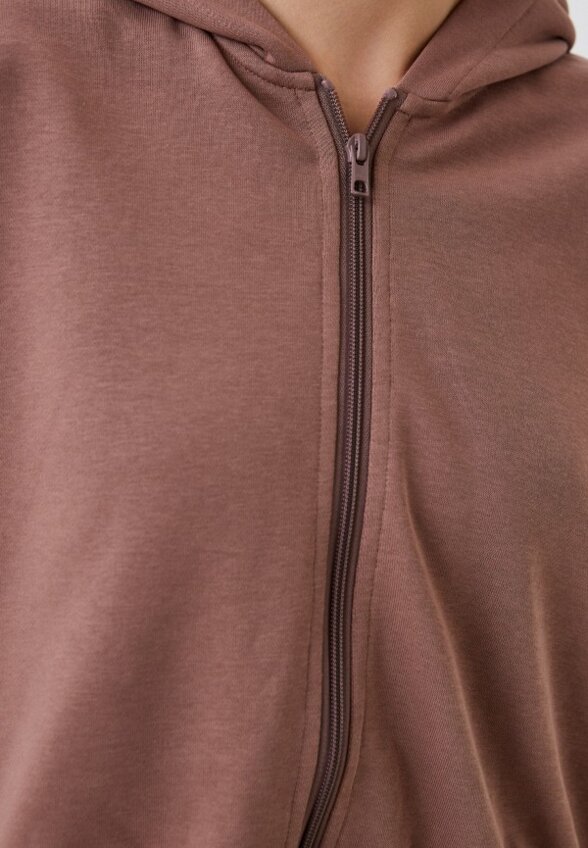 Костюм спортивный Ruxara