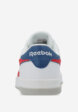 Кеды мужские Reebok Match Prime V2, Белый3  - превью